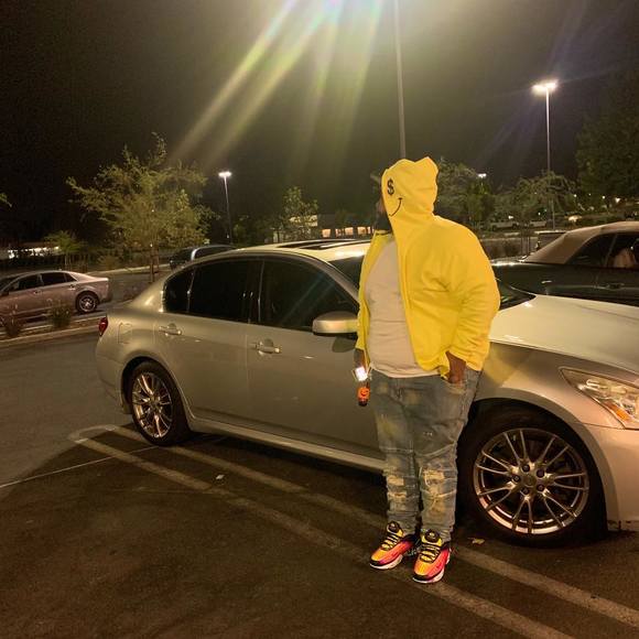 poodie800